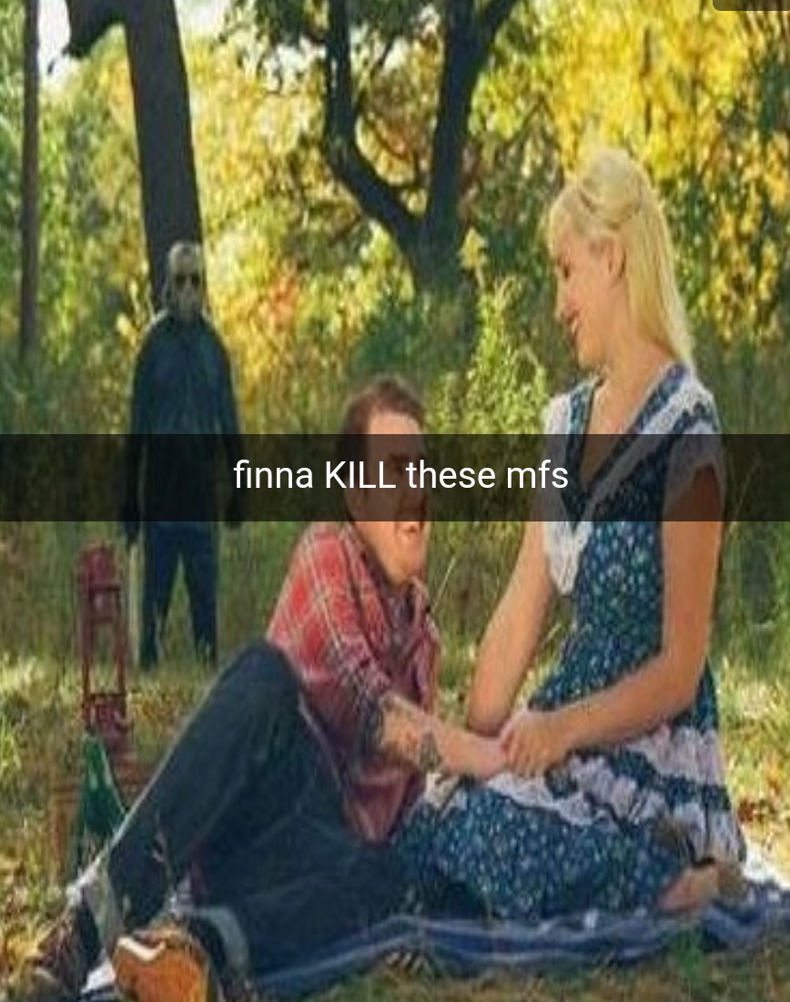 distantapointed's tweet image. different year same shit !! 💯💯💯