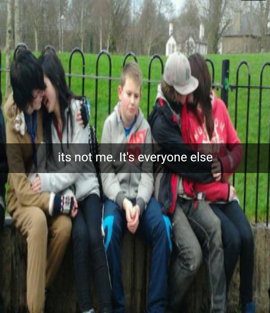 distantapointed's tweet image. different year same shit !! 💯💯💯