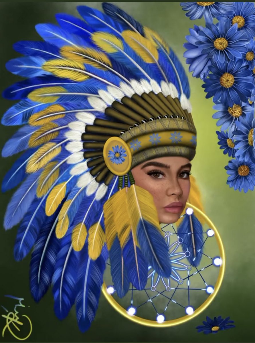 saharrococo's tweet photo. @techbubble 👉🏾👉🏾👉🏾@Mim_maryamhn
1️⃣ Maryam is the calmest and most patient girl I have ever met
She has a kind heart
2️⃣ Her paintings are full of love and I wonder why she has not sold anything yet
3️⃣yesss After a year of hard work, she could not sell any of her paintings
😖
#NiceHuman https://t.co/FgEODGa9IL