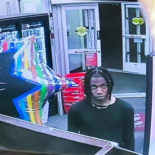 New music that shines through. #CrateGem💎
UDNTLUVME by Dro Kenji ift.tt/aIePhnf