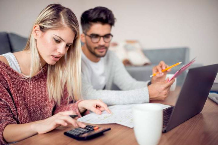 CheddarGood's tweet image. How to Get Ahead When Living Paycheque to Paycheque

goodcheddar.com/how-to-get-ahe… #Canada #debt