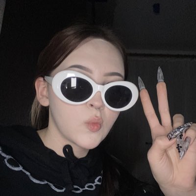 #НовыйАватар