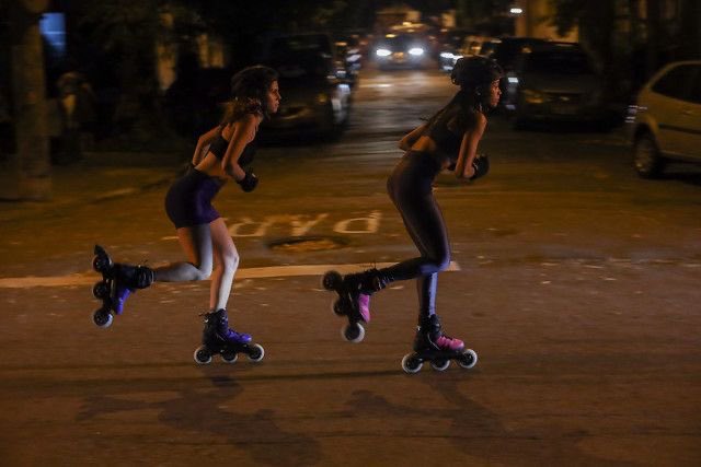 DivineHealing44's tweet image. Inner child healing activities ✨🧘🏽‍♀️
#innerchildhealing #traumahealing #childhoodfav #childhoodmemories #freespirit #healingjourney