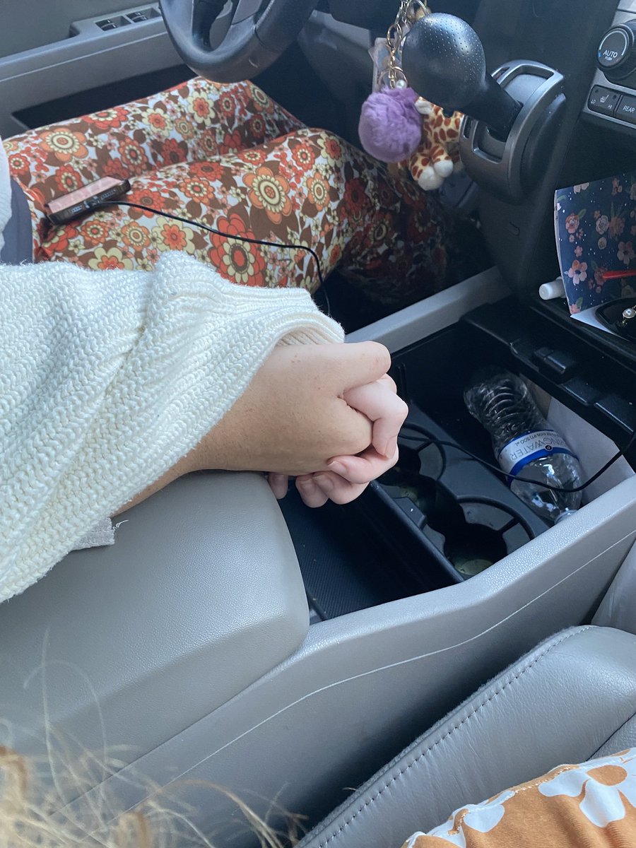 🇵🇸 tweet media