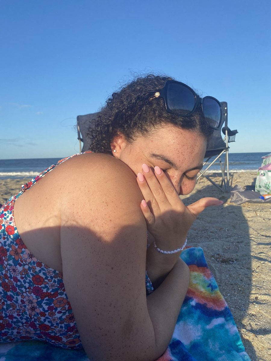 🇵🇸 tweet media