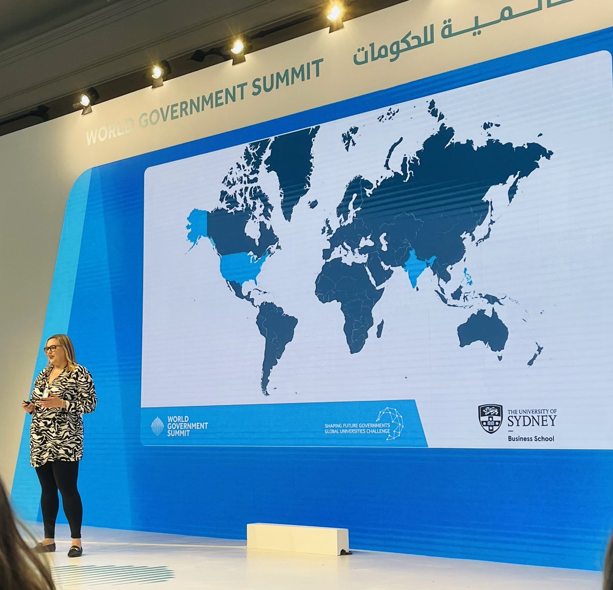 Christopher Murphy tweet media