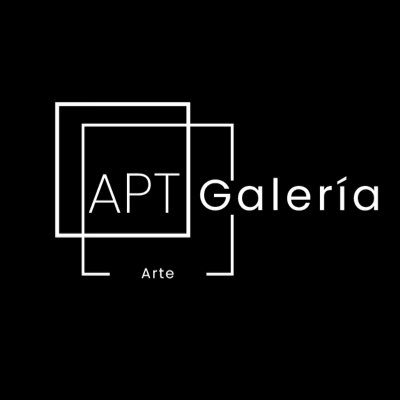 artepertuttimx's tweet photo. #NuevaFotoDePerfil https://t.co/KdZ6w2M8Yq