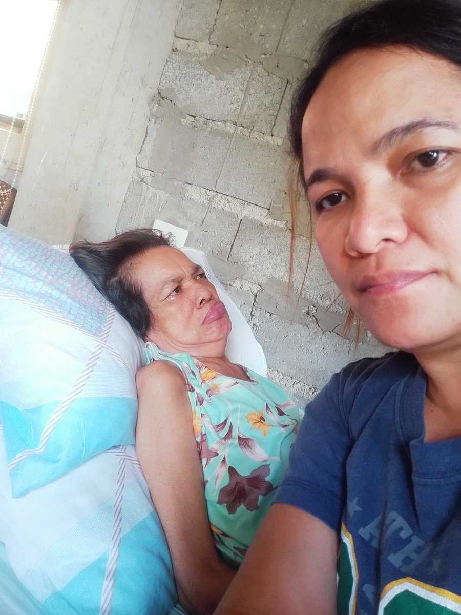 <a href="/hcglobal22/">hcglobal22</a> not for me but for my mom's medications and for her everyday use like diapers,wipes, tissues and milk..🙏🙏🙏