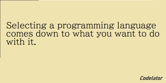 codelator tweet picture