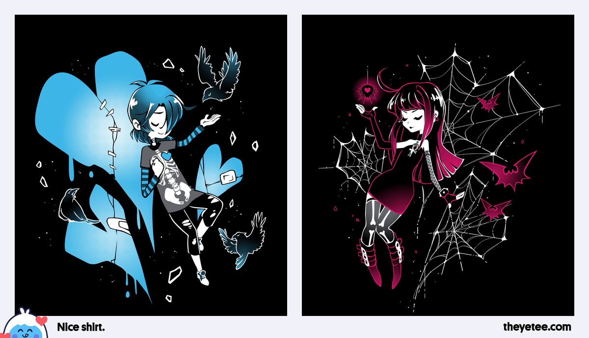 LAST CHANCE! In one hour, these #tees will need to get home to write down some awesome lyrics they just came up with! Act fast! https://t.co/ZD8ueXz0ra 