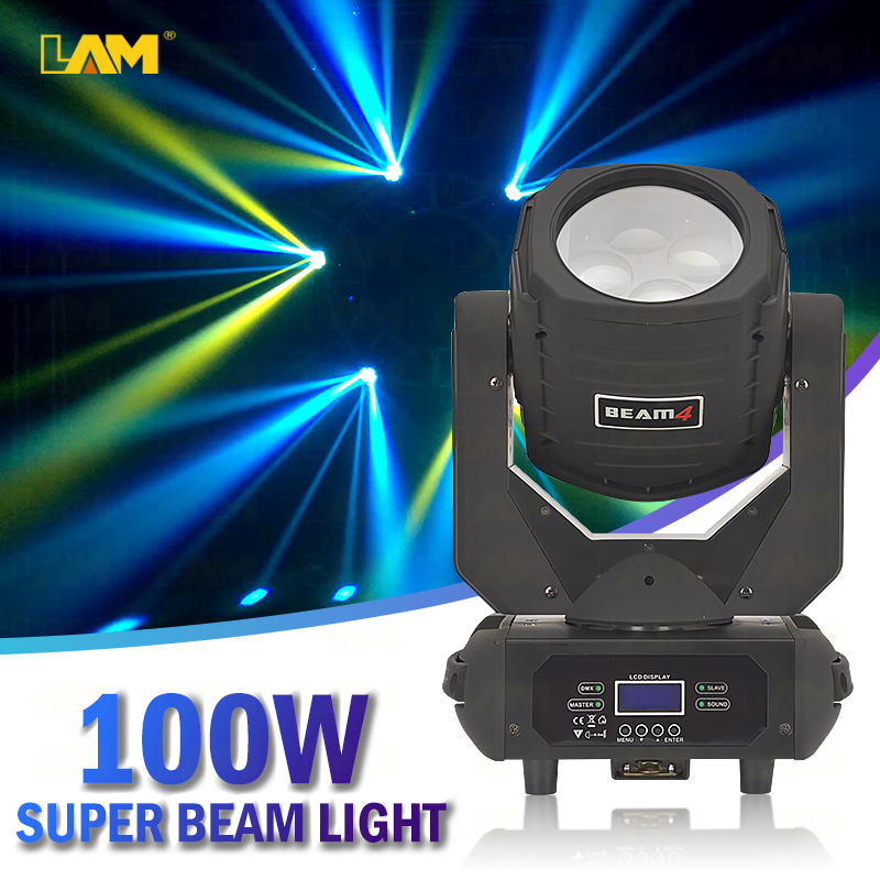 LAM_Lighting's tweet image. 100W led super beam moving head light

#movingheadlight #beamlight #ledstagelight #superbeam #100wmovinghead #prolight #djequipment #partylight #discolight #professionallights #prosound+light