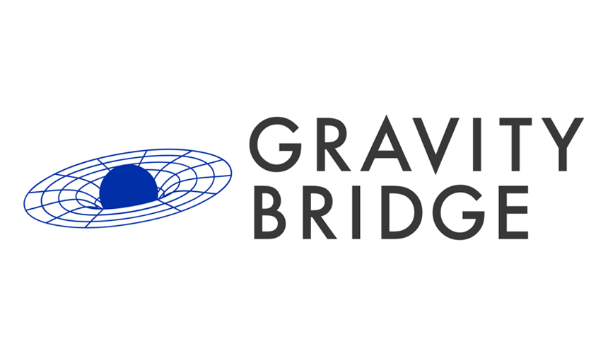 BTC_Bomber's tweet photo. #GravityBridge のウォレットをみてみたら、少量ではあるが色んな仮想通貨が降ってきてる😳

これは一体、何なの⁉️

IBC経由で使用された手数料の一部が分配されてる⁉️

知っている人いたら教えてください🙏 https://t.co/nW0qLI0Afe