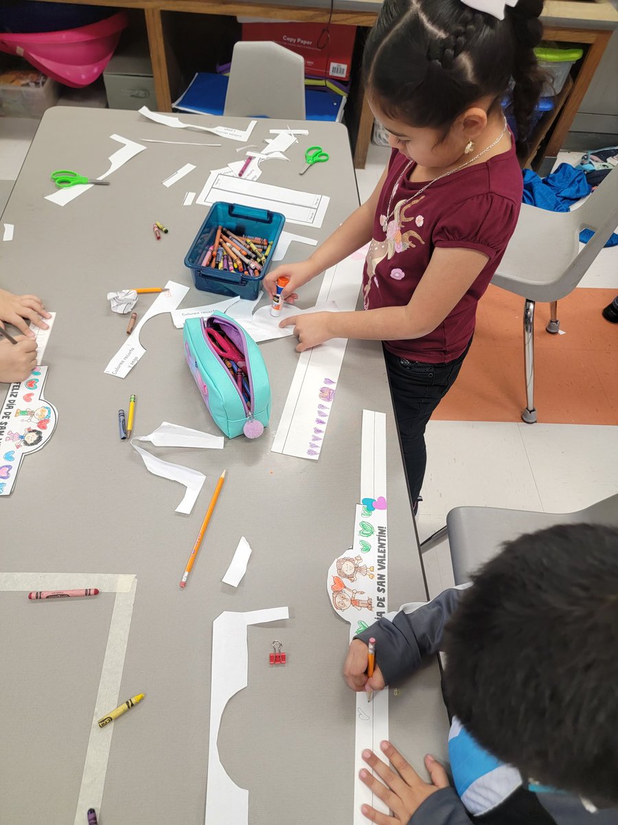 Carrillo tweet media