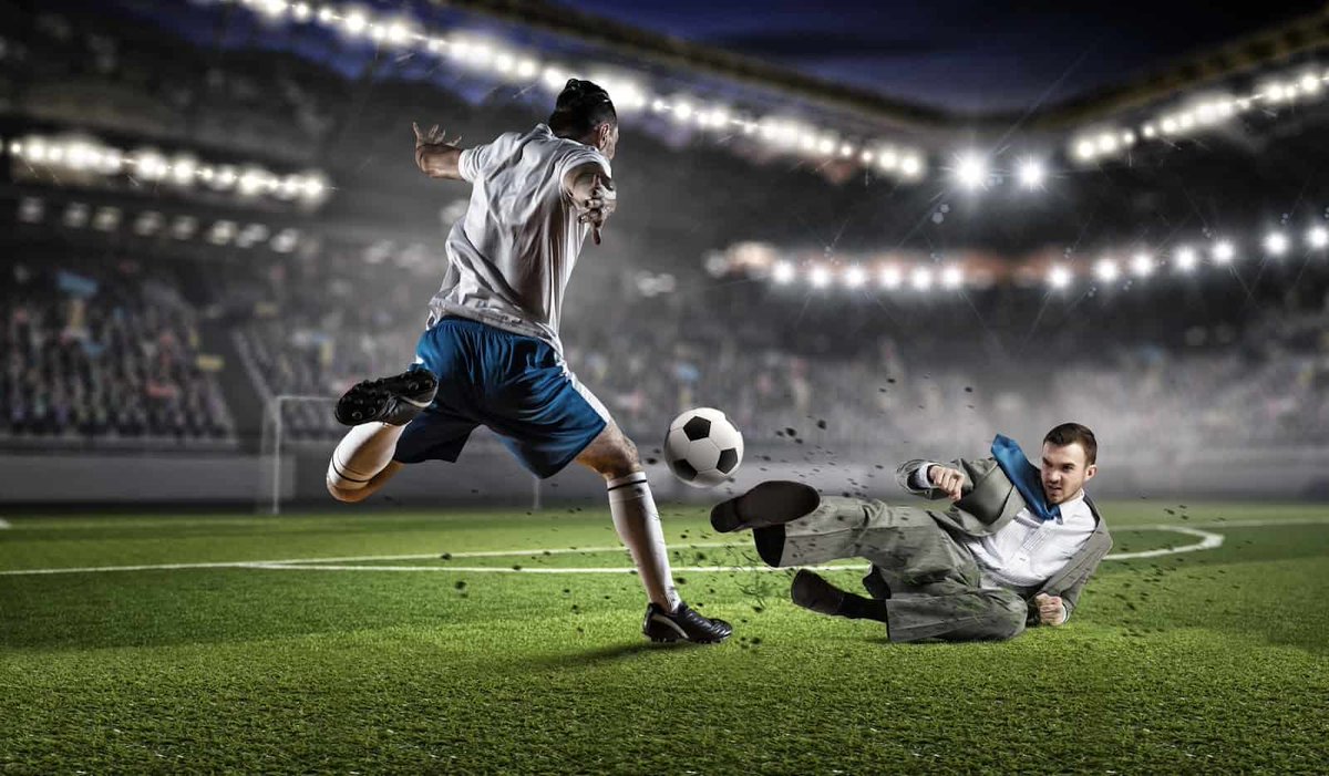 Exciting news for football fans! ⚽ 

Soccerverse Ltd has received funding in a seed round led by Hiro Capital to improve gameplay and accelerate development of their on-chain football management MMO. Full release now planned for Q3 2023.🥳👏 #football #gaming #crypto