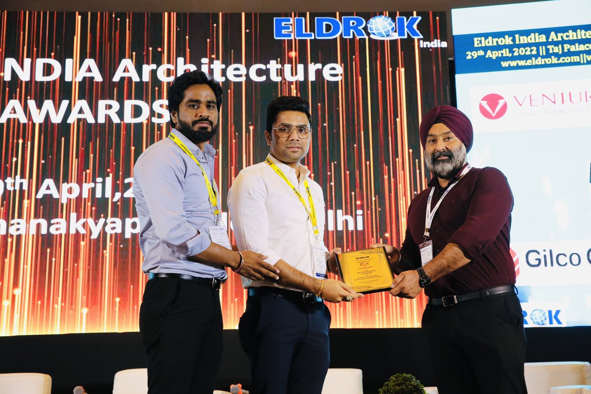 Thanks Eldrok for gave precious award 🏆