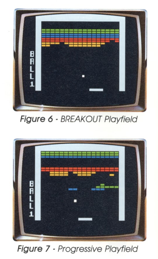 The Geth Consensus tweet media