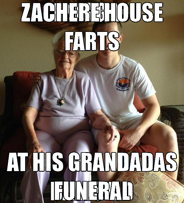 JonnykillFrat's tweet photo. @zdh_gaming @TrifGaming https://t.co/nL9FbOMgio