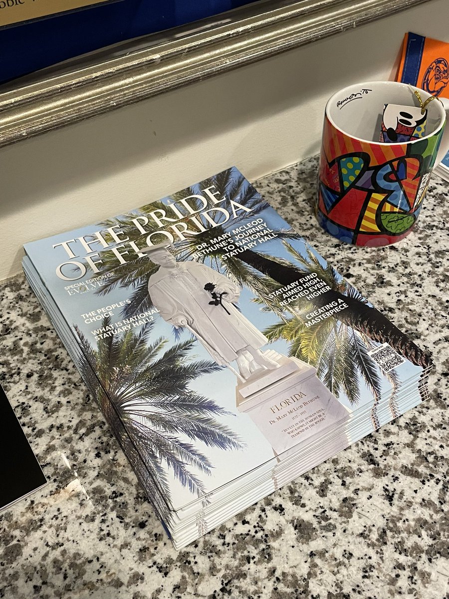 Florida YMCAs tweet media