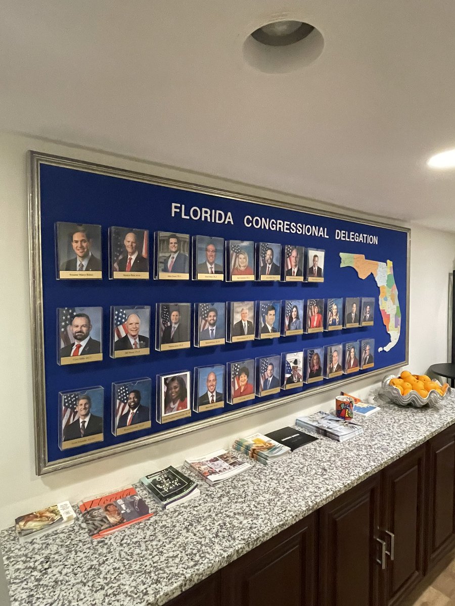 Florida YMCAs tweet media