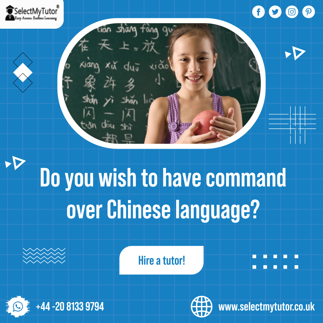 selectmytutor's tweet image. You are at the right place because you learn Chinese from some of the best language tutors in the world
Explore: selectmytutor.co.uk/subject-chines…
.
Enquire now
:- (+44) 20 8133 9794
:- contact@selectmytutor.co.uk

 #chineselanguage #chineselanguageschool #chineselanguagelearning