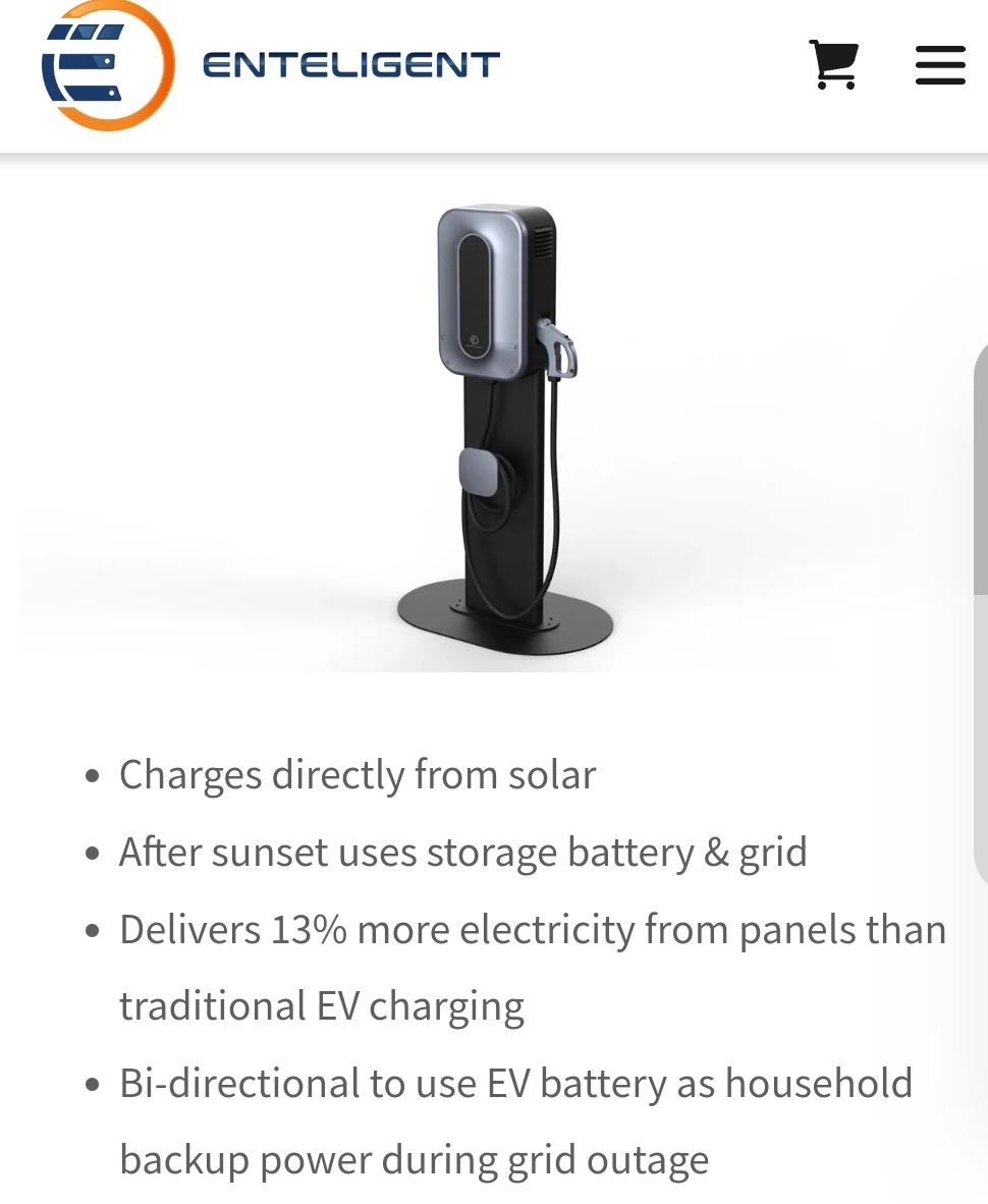 Stefan Krauter tweet media