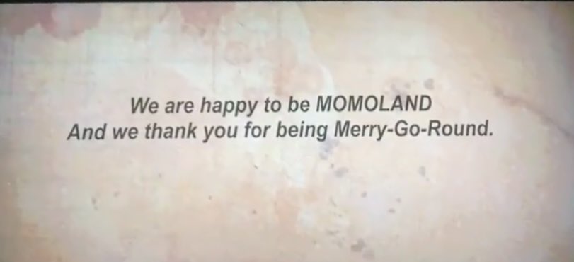 ahinsanity_'s tweet photo. this message hits harder now https://t.co/jtDSTnkwQP