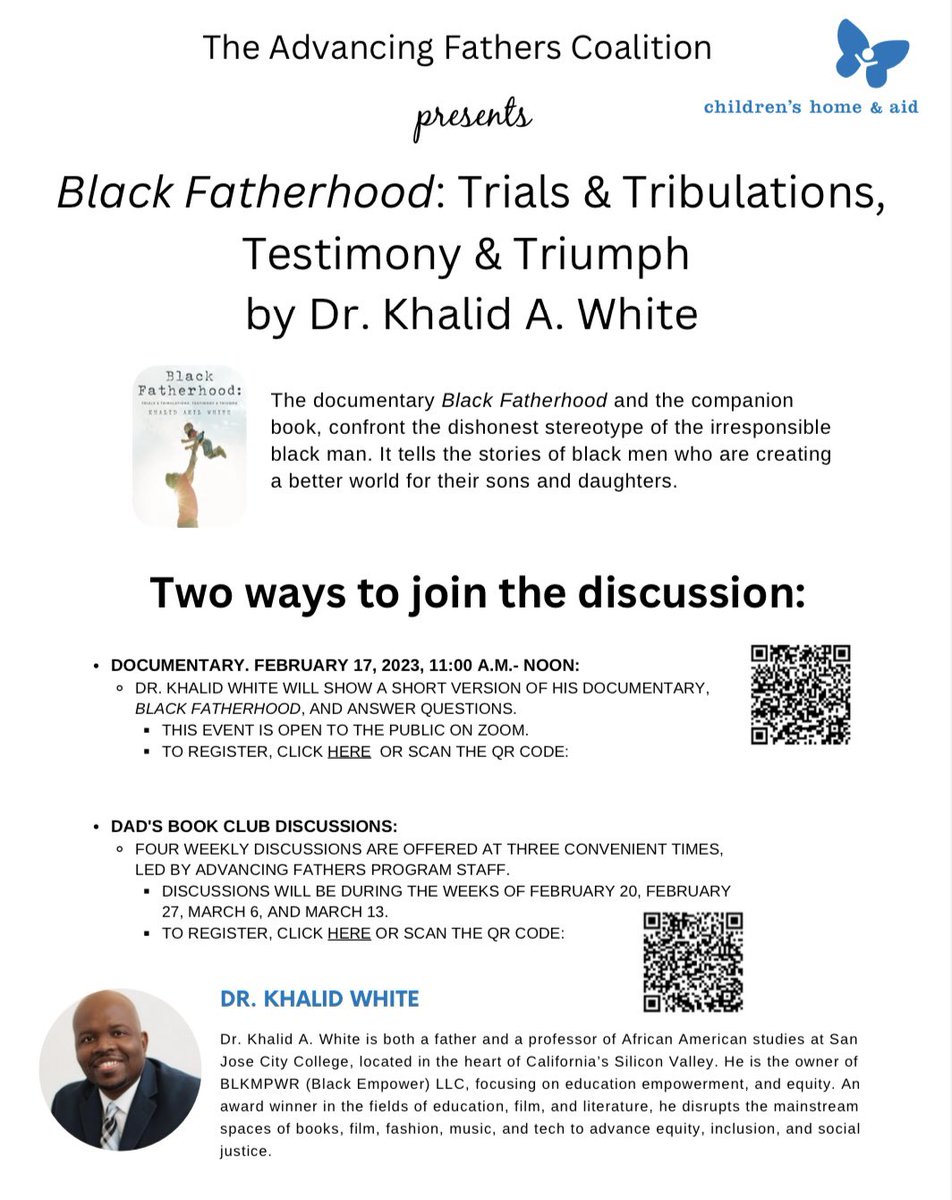 Blkmpwr tweet media