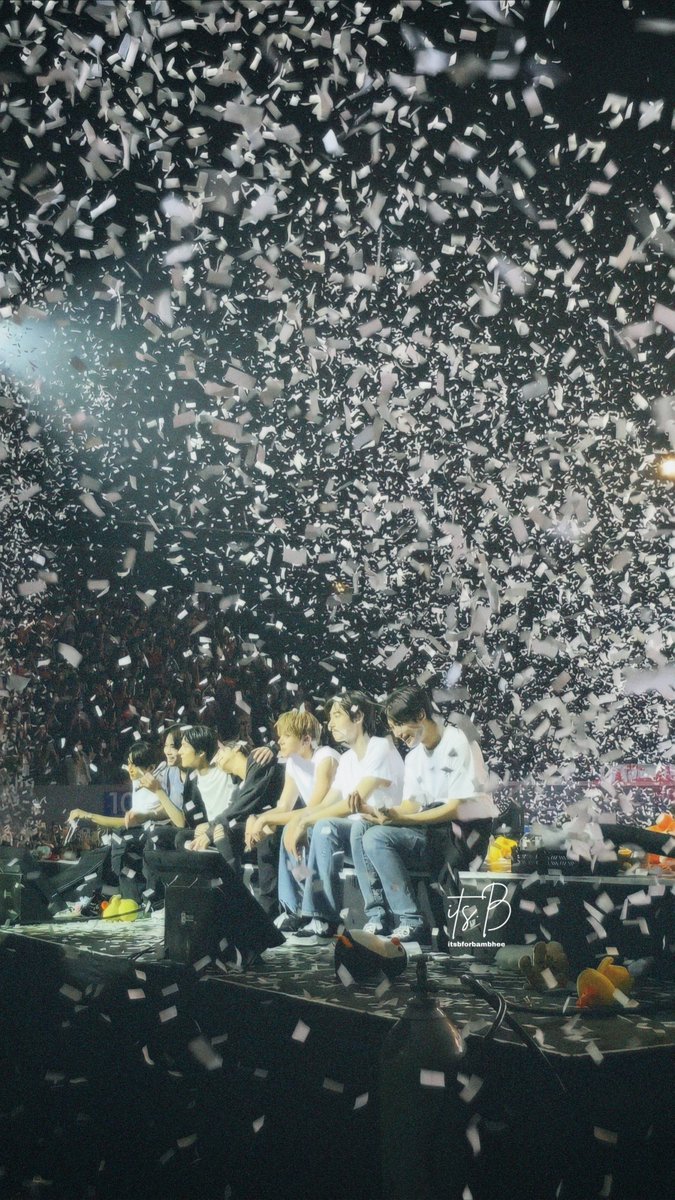 itsbforbambhee's tweet photo. 📷 | enhypen in films.
      — dumping my film gallery 🎞

#엔하이픈 #ENHYPEN https://t.co/jglThzzJmp