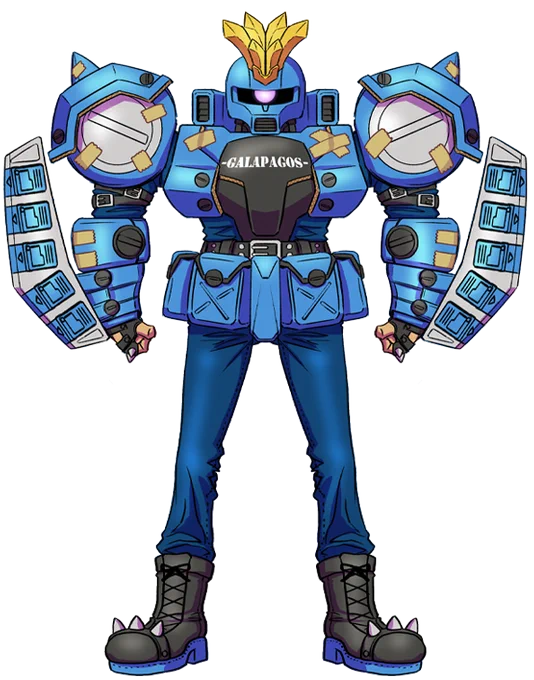 素材君 #ニシゾノート 