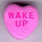 jefposk's tweet image. In years past @darth has awakened on or about Valentine's Day, let me see if I can manifest him.