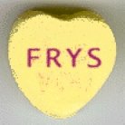 jefposk's tweet image. In years past @darth has awakened on or about Valentine's Day, let me see if I can manifest him.