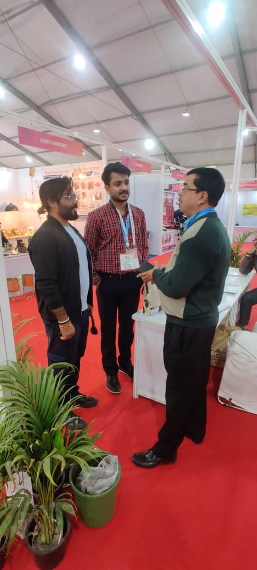 MSME DI Kanpur on Twitter: 