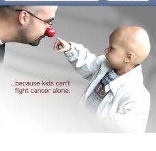 Παγκόσμια Ημέρα Παιδικού Καρκίνου. Ημέρα αφιερωμένη σε αυτά τα μικρά πλάσματα ❤️ ❤️❤️ Καλημέρα σας, να στηρίζουμε τον αγώνα τους, για να βγαίνουν νικητές !!! 🙏🏻🥰🌷🌸