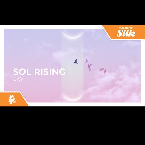 Music Video:
Sky by Sol Rising

musiceternal.com/News/2023/Sky-…

#Musiceternal #SolRising #Sky #Monstercat #MonstercatSilk #Electronica #TripHop #ChillTrap #UnitedStates
@Monstercat @MonstercatSilk