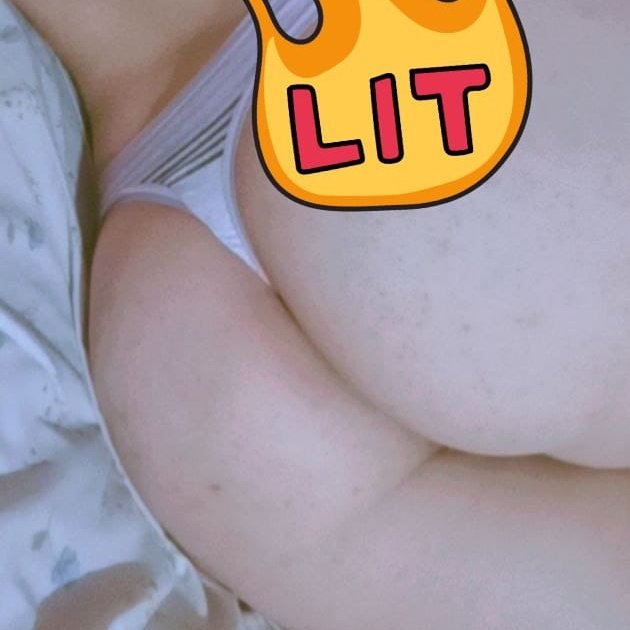 alberto74gmh's tweet photo. Hola bebes venta de contenido muy ricoo  
Mándame Dm para más información 🔥🔥🔥😏 https://t.co/wpd5OsS5EU