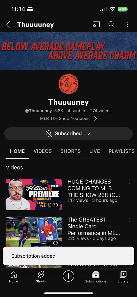 Bailey Timmons tweet media