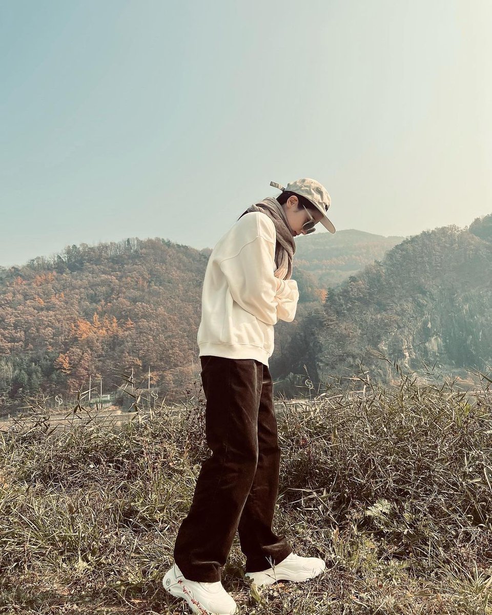 다현 (DAHYUN) (@twice_dhk) on Twitter photo 