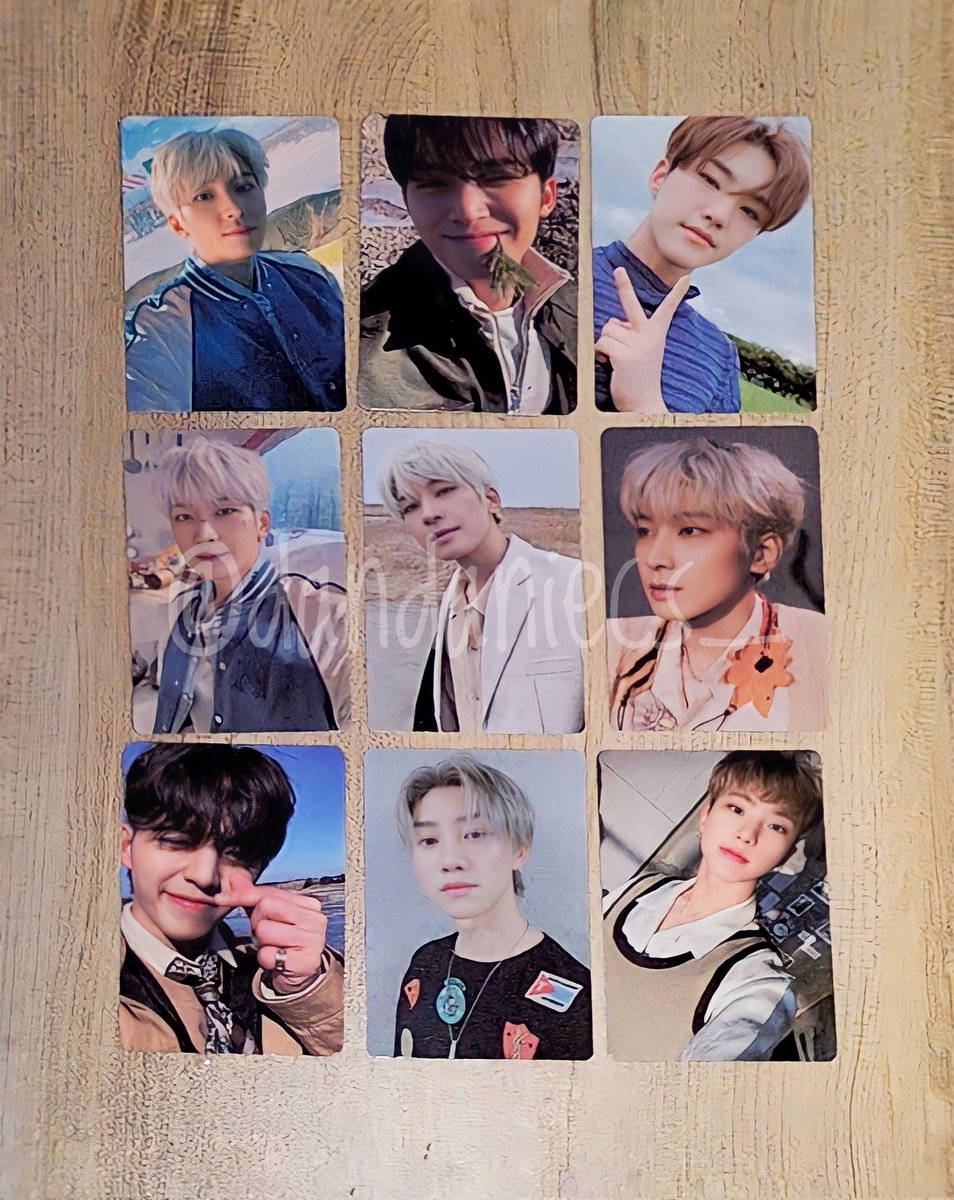dandaniecs_'s tweet photo. 💌 — #ddnbuys from @0606claims #from0606 https://t.co/mZmSD9SR49