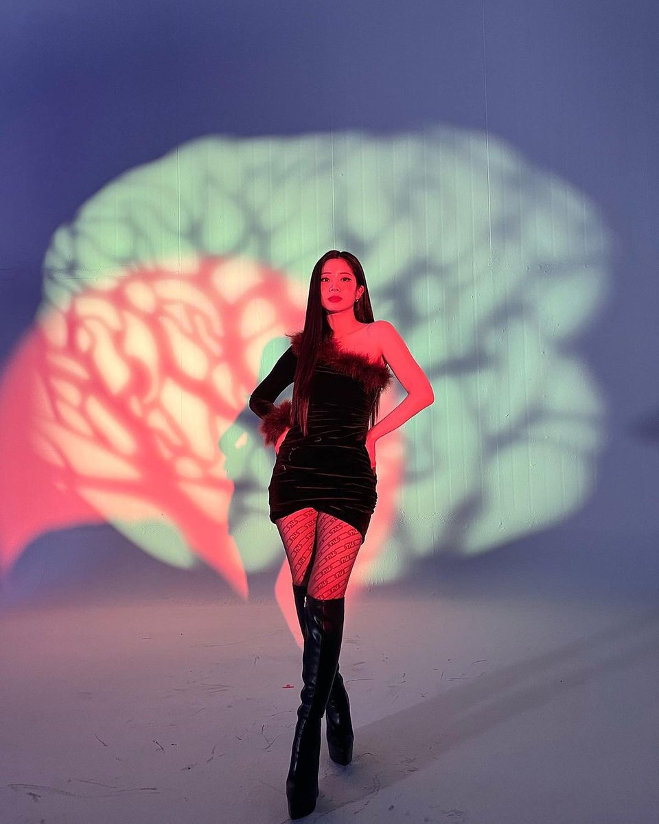 Moonlight Sunrise🌙