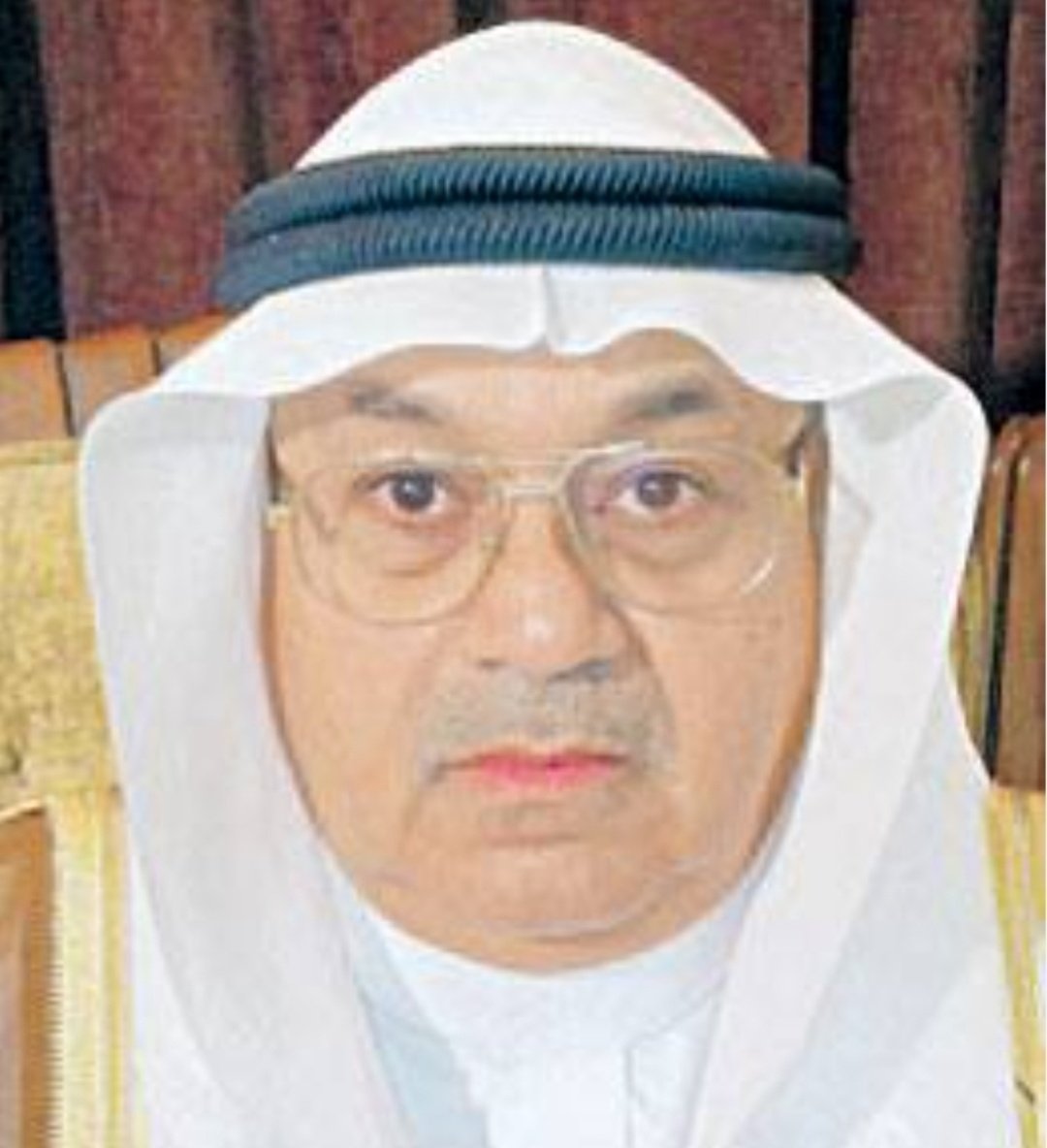 شخصيات مكية 🕋
د. عيسى محمد رواس 
مواليد مكة المكرمة
وكيل وزارة الحج لشؤون العمرة