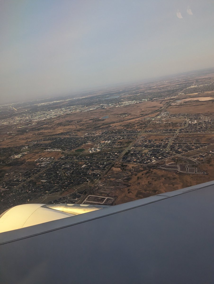 MarkCDubya's tweet image. Hello #Melbourne