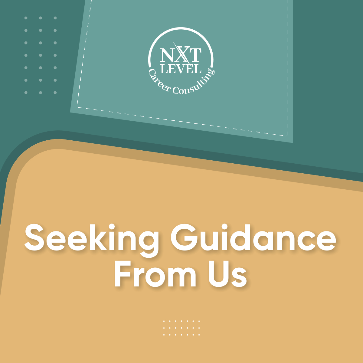 Starting your practice is a good idea, but it will be a difficult road to take on. It makes use of both medical and business skills for your practice or firm to be successful. Fortunately, we can help you guide your goal. 

#SeekingGuidance #ConsultingAgency #NewYork