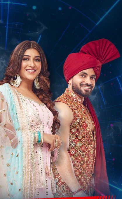 meenarana1231's tweet photo. Best Couple of this season ?

Retweet 🔃: #PriyanKit 

Like ❤️:   #ShivRit 

#BiggBoss16 #PriyankaPaltan #shivthakare #BBKingMCStan   #TejRan #NimritIsTheBoss   #PriyankaChaharChoudhary #PriyAnkit  #BB16 #BiggBoss16 #BiggBoss16Finale #BiggBoss #BiggBoss16Winner #MCStan https://t.co/nIYl0a0Iur
