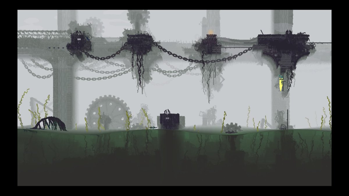 404_console's tweet image. #PS4share