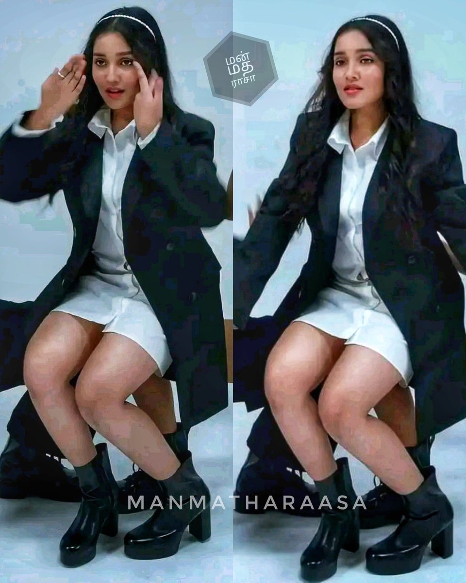 manmtharaasa's tweet photo. A N I K H A 🥵👅💦

#AnikhaSurendran https://t.co/9aEyYLAB7G
