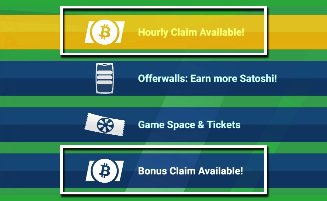 Free Bitcoin Cash ✪ tweet media