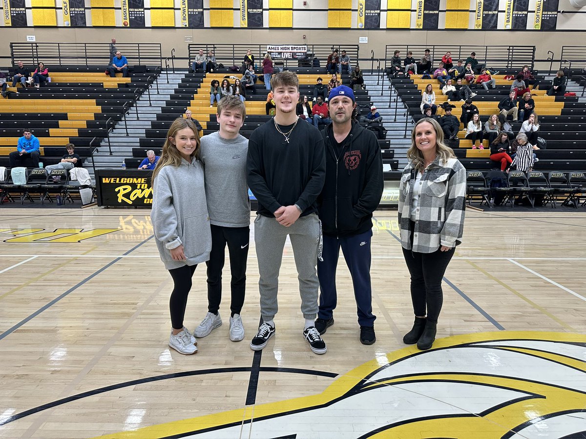 Congratulations to the latest inductees into the SEP Hall@of Champions!