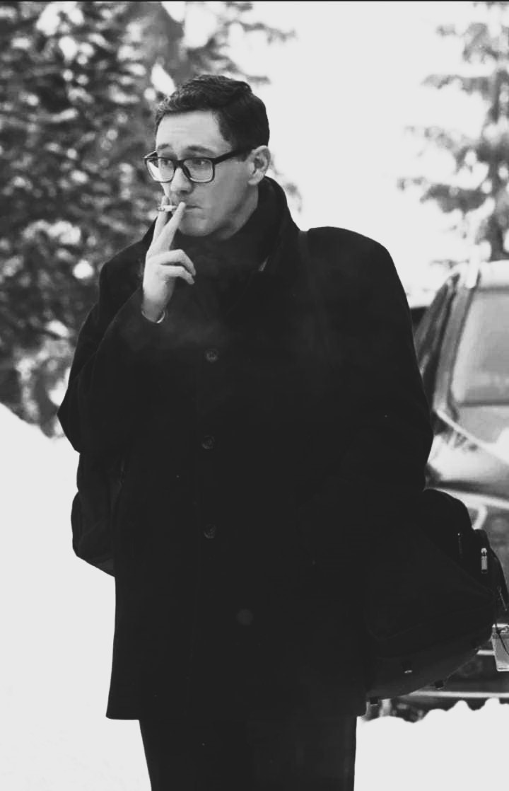 zdeněk šarapatka tweet media