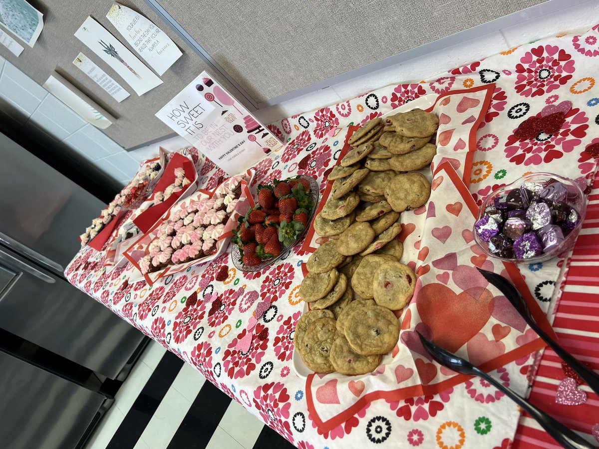 R. Riley tweet media