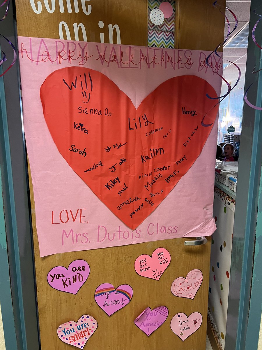 R. Riley tweet media